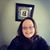 Amanda Decker Barnes's profile image