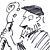 Kurt Ribak's profile image
