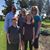 Marsha Heibult Pederson's profile image