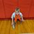 Brooke Teachout's profile image