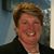 Cathy Schmidt's profile image