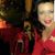 Mari Carmen Perez's profile image