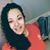 Alexis Eliton's profile image