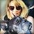 Joy Wren's profile image