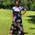 Natalyn Samuels's profile image