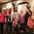 Tammie Follis Bell's profile image