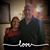 Dawn Renée Roberts's profile image