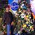 Carlos Javier Roman's profile image