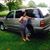 Patricia Gilchrist's profile image