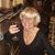 Tahoe Janie's profile image