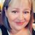 Suzette Lavender's profile image