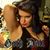 Belladonna Trulale's profile image