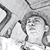 Javier Rivera's profile image
