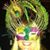 Jen B Landau's profile image