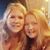 Kimberly Beaty Meyer's profile image