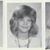 Kristi Kiger Upman's profile image