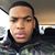 Kieon Willis's profile image