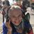 Kathleen Broussalian's profile image