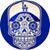 Angel Lechón's profile image