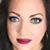 Sherri Madsen's profile image
