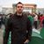 Cristian Forrini's profile image