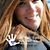 Lesley Faulkner Frank's profile image