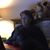 Valerie Janus Hansen's profile image