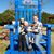 Kristen Swafford's profile image