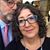 Noreen Hochheiser Ellis's profile image