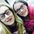 Candis Floering's profile image