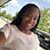Adria Boyd's profile image