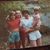 Susan Sloate's profile image