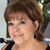 Terri Dallriva Zaprowski's profile image