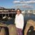 Pamela Decker Dierdorff's profile image