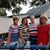 Paula Reinig Johnson's profile image