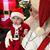 Lynne Smith-Rinckey's profile image