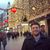 Gregory Stewart Bloomer's profile image