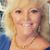 Cheryl McNabb's profile image