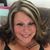 Andrea Denise Dingess's profile image