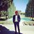 Manpreet Singh's profile image