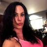 Annalisa M.'s profile image