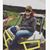 Ashley Sibert's profile image