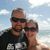 Jill Jeffers's profile image