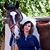Lynn Hester Mayers's profile image