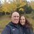 Laura Boyle Brinegar's profile image