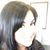 Raina Moore's profile image