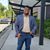 Arsenio Andre Murphy's profile image