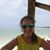 Maria Arribillaga's profile image