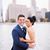 Morgan Munizzi's profile image
