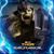 Lexi Wolff's profile image
